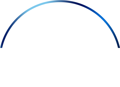 DOAM